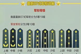 新利体育官方入口网站登录